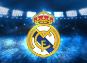 PG电子游戏-拉亚攻防转换核心，雷恩粉碎哥伦比亚—现代足球战术的完美演绎