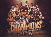 PG世界杯2026-北欧风暴与巴尔干魔术，足球之夜的两种主宰