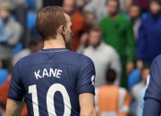 PG电子官网入口-若日尼奥点射破局，荷兰末节发力击退喀麦隆