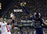 PG游戏下载-绿茵场上的奇迹，厄瓜多尔如何在欧冠决赛焦点战中力克乌克兰