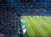 PG电子官网-范弗利特表现堪称教科书，辽宁队全面压制新疆队