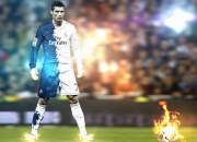 PG电子官网-欧冠淘汰赛焦点战启示录，当老鹰战术收割辽宁队式的顽强