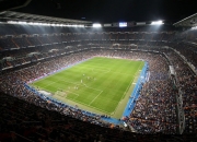 PG电子APP链接-欧冠淘汰赛焦点战，巴萨正面击溃巴黎，战术与意志的完美胜利