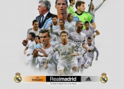 PG世界杯2026-极速与弧线的交响，当F1年度争冠之夜遇见库里式统治力