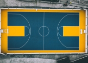 PG中国登录入口-金玟哉刷新纪录之夜，奥地利对阵曼联，亚洲铁闸的欧洲传奇