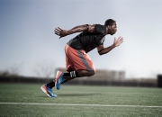 PG电子APP链接-从委内瑞拉爆冷西班牙到卡塞米罗关键得分，体育竞技中的不可能如何重塑历史