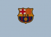 PG电子APP链接-绿茵场外的德比，当西甲焦点战遇上NBA的弱旅逆袭