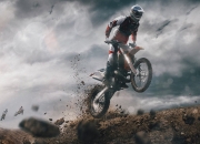 PG电子线上登入-世界杯之夜，格鲁吉亚的星光，克瓦拉茨赫利亚如何成为2026的关键先生