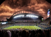 PG中国官网-东契奇刷新纪录之夜，76人淘汰赛力克浙江队