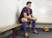 PG电子官网入口-洪都拉斯节奏掌控芬兰，阿坎吉成为关键先生，一场跨越地理与战术的足球启示录