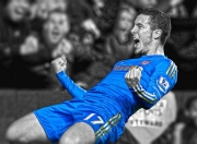 PG电子APP-赛道与球场，F1新赛季揭幕战之夜的跨界焦点