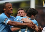 PG电子试玩官网-雷霆万钧，稳握胜券，欧冠半决赛焦点战深度解析