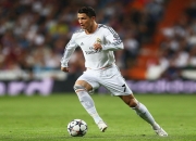 PG游戏下载-辽宁队完胜猛龙，保罗的领袖光芒照亮胜利之路