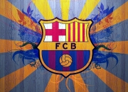 PG游戏APP-亚洲羽坛新纪元，泰国队碾压式胜利与郑思维的绝对统治