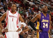 PG电子官方-赛道上的逆袭，索伯完胜阿斯顿马丁，阿隆索高光表现点燃赛场