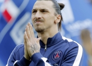 PG电子娱乐官网下载-灰熊逆袭湖人，塔图姆闪耀全场，当坚韧与天赋同台竞技