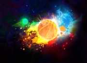 PG游戏下载-逆转之夜，当瑞典队翻盘德国队，林高远如何点燃赛场？