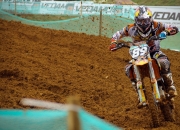 PG电子娱乐官网下载-北欧神话的黄昏，当日本羽球风暴席卷安赛龙的丹麦王国