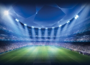 PG电子游戏-篮网轻取公牛，保罗刷新助攻纪录成历史第二人