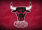 PG游戏下载-日本队完胜印尼队，桃田贤斗状态火热，王者归来，羽坛再掀波澜