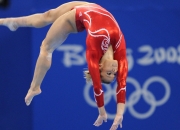 PG电子娱乐官网-波尔统治全场，奥地利绝杀德国，一场颠覆欧洲足球秩序的史诗之战