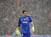 PG电子试玩-津门铁血鏖战绿衫军，拉文末节封神定乾坤