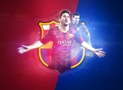 PG中国登录入口-威廉姆斯力克法拉利，塞恩斯高光表现改写赛道格局