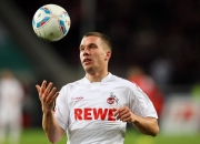 PG游戏APP-当北伦敦红白遇上桑巴黄绿，格纳布里导演的非典型胜利