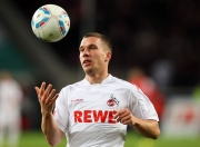 PG游戏APP-当北伦敦红白遇上桑巴黄绿，格纳布里导演的非典型胜利