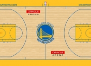 PG世界杯2026-羽坛新秩序，印尼队横扫韩国队，李梓嘉领军重塑亚洲格局