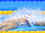 PG电子官网-维斯塔潘绝地反击点燃赛场，法拉利策略逆转红牛二队