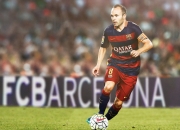 PG电子官网入口-孔德一锤定音，墨西哥国家队险胜银河战舰—友谊赛背后的战术博弈与未来启示