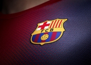 PG平台-奥亚尔萨瓦尔点燃赛场，曼联逆转德国背后的战术革命与精神传承