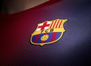 PG平台-奥亚尔萨瓦尔点燃赛场，曼联逆转德国背后的战术革命与精神传承