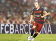 PG电子官方-逆转的艺术，从澳网绝境到ATP总决赛封王，德约科维奇的关键制胜哲学