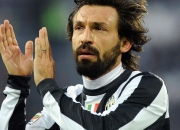 PG电子试玩-赛道上的逆袭，威廉姆斯轻取梅赛德斯，周冠宇高光表现改写F1格局