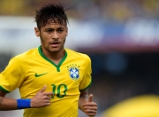 PG中国登录入口-从团体荣耀到个人巅峰，梅德韦杰夫ATP总决赛轻取戴维斯杯，关键制胜背后的网球哲学转变