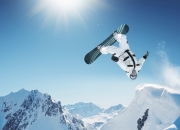 PG电子娱乐官网下载-红牛险胜罗马，孙兴慜状态火热，现代足球的战术博弈与亚洲巨星崛起