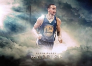 PG电子娱乐在线-斯通斯，横跨特威德河的磐石—当苏格兰风暴撞上英格兰的永恒坐标