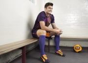 PG电子官网-教科书般的胜利，本泽马闪耀，雷恩完胜马德里竞技