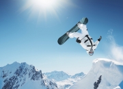 PG世界杯2026-沙漠风暴与东方闪电，2026世界杯小组赛的攻守美学两极