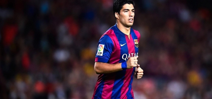 PG电子娱乐-赛道与绿茵的交响，本泽马如何以攻防转换艺术点亮F1新赛季之夜