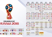 PG中国官网-北欧壁垒崩塌之夜，2026世界杯H组，墨西哥血色风暴下的佩德里现象