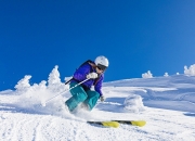 PG世界杯2026-帕尔默之夜，当总决赛舞台见证不朽纪录的诞生