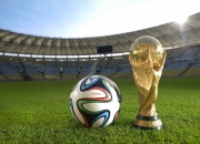 PG游戏APP-西决生死战焦点战，乌拉圭血拼几内亚，南美坚韧与非洲雄狮的终极对决