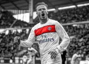 PG电子线上登入-本泽马攻防转换的艺术，从瑞典绝杀墨西哥看现代足球核心哲学