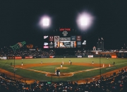 PG电子娱乐-尼斯之憾与孔德之耀，当德国带走胜利，末节巨星接管比赛