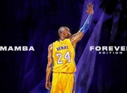 PG SOFT游戏-逆转之王与绝境之刃，当葡萄牙的铁血翻盘，撞上马龙燃烧的第六局