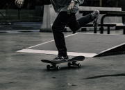 PG电子娱乐-利拉德个人能力完全展现，火箭险胜老鹰