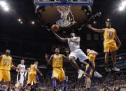 PG世界杯2026-赖斯爆发，拜仁压哨击败澳大利亚，一场战术与意志的终极较量